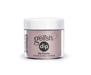 Gelish Dip SNS Dipping Powder From Rodeo To Rodeo Drive 23g Nail System