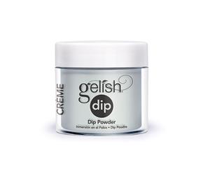 Gelish Dip SNS Dipping Powder Sea Foam 23g Nail System