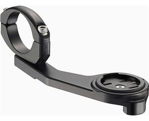 Giant Computer/GoPro Combo Mount for 31.8mm Round Bars