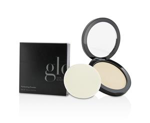 Glo Skin Beauty Perfecting Powder 9g/0.31oz