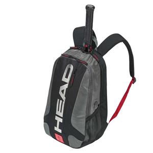 Head Elite Tennis Backpack