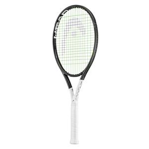 Head Graphene 360 Speed Lite Tennis Racquet 4 3 / 8in