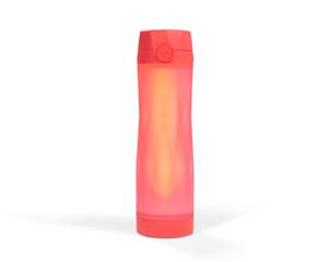 Hidrate Spark 3 Smart Bottle - Coral
