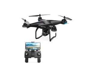 Holy Stone HS120D FPV RC Drone 1080P HD Camera Live Video Quadcopter GPS