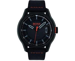 Hugo Boss Orange Men's Hong Kong Watch - 1550003