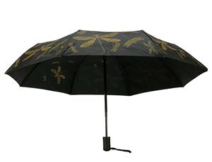 IOco Compact Umbrella - Dragonfly
