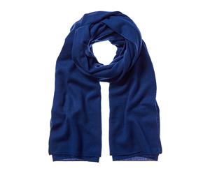 In2 By Incashmere Cashmere Travel Scarf