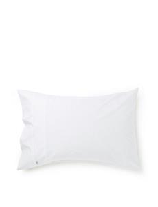 Isla Standard Pillow Case Pair