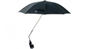 Jane UV50+ Universal Pram Umbrella