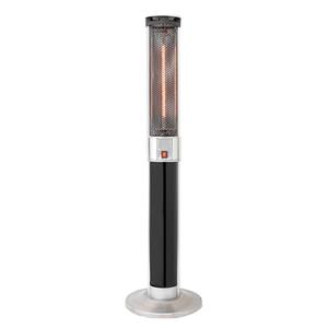 Jumbuck 2000W Outdoor Electric Heater with Carbon Fibre Element
