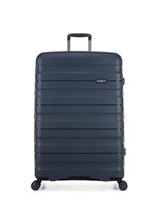 Juno 2 80cm Large Suitcase