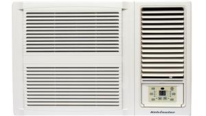 Kelvinator 3.9kW Window/Wall Air Conditioner