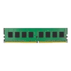 Kingston ValueRAM (KVR32N22D8/16) 16GB Single DDR4 3200 Desktop RAM