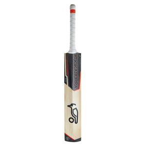 Kookaburra Blaze Pro 1000 Max Junior Cricket Bat
