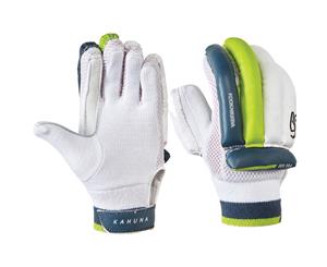 Kookaburra Kahuna Pro 500 Batting Gloves