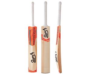 Kookaburra Rapid Pro 1500 Cricket Bat