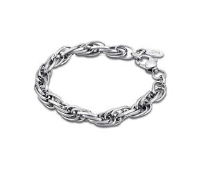 Lotus womens Stainless steel bracelet LS1612-2/1