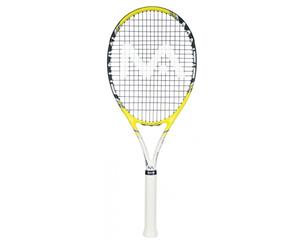 MANTIS 250 CS-II Tennis Racket G4