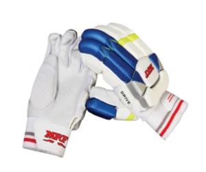 MRF Drive Men's Cricket Batting Gloves