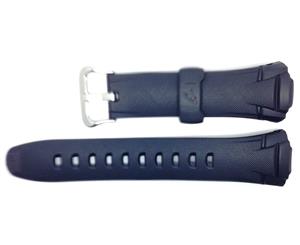 Men's Casio G-Shock GW-500 GW-M500 Watch Strap 10141364 - Black