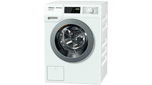 Miele 8kg EcoPlus Comfort Front Load Washing Machine