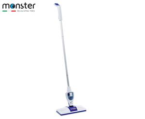 Monster Heated Floor Mop