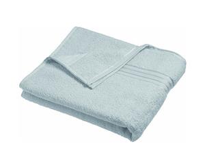 Myrtle Beach Sauna Sheet Towel (White) - FU403