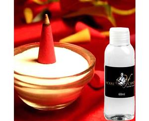 Nag Champa Candle Soap Making Fragrance OilBath Body Products 50ml
