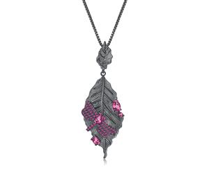 Olivia Yip - Ancient Mysterious Charm Women's Pendant