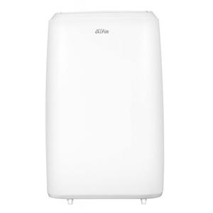 Omega Altise - OAPC187 - 5.2kW Portable Air Conditioner