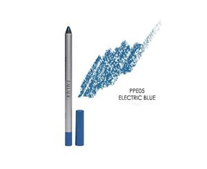 Palladio Precision Eye Liner Pencil - Electric Blue