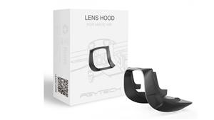 Pgytech Lens Hood for Mavic Air