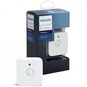 Philips - Hue Motion sensor