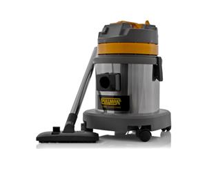 Pullman CB15 Wet & Dry Commercial Vacuum