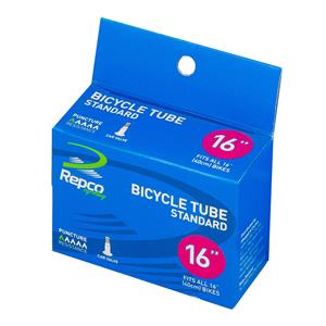 Repco Standard 40cm Bike Tube