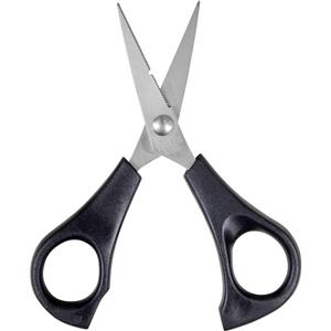 Rogue Braid Scissors