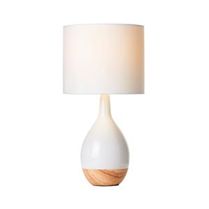 Rouge Living 47cm Noosa Table Lamp