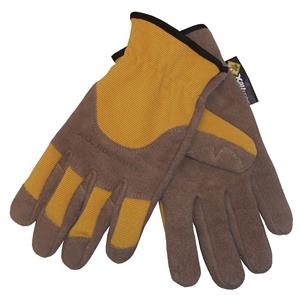 Safety Zone Medium / Large Proflex All Round Gloves