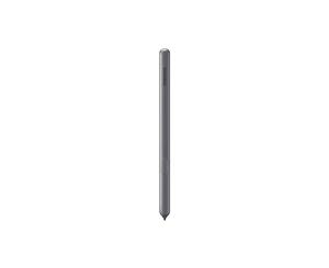Samsung Galaxy Tab S6 Pen - Grey