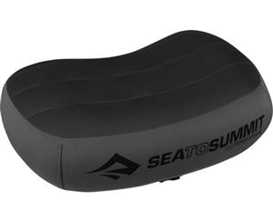 Sea To Summit Aeros Premium Pillow Grey Regular