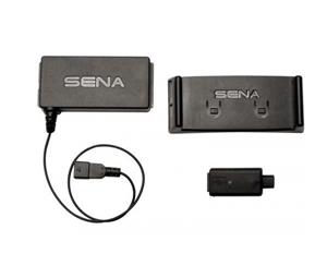 Sena SC-A0301 Replacement Battery Pack For SMH10R