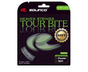 Solinco Tour Bite Soft Sets