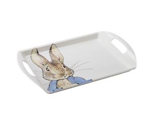 Stow Green Classic Peter Rabbit Medium Tray
