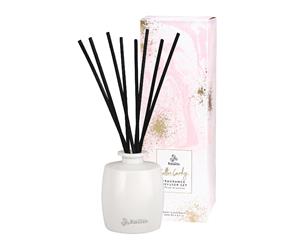 Sweet Treats Fragrant Diffuser Set - Cotton Candy