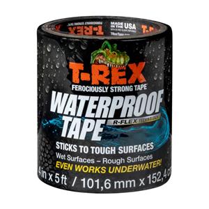 T-Rex 101mm x 1.5m Strong Waterproof Tape