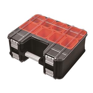 Tactix Double Sided Organiser