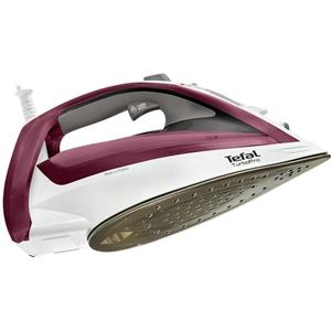 Tefal FV5605 Turbopro Airglide Steam Iron