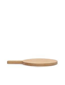 Theo Timber Paddle