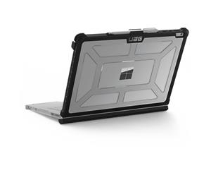 UAG PLASMA RUGGED CASE FOR SURFACE BOOK 2 (13.5 INCH) - ICE