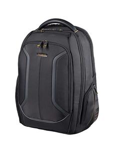 Viz Air Plus Backpack